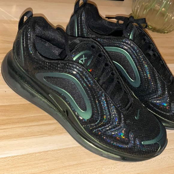 🚨NEW🚨 Nike Airmax 720 size 11 - Picture 2 of 6
